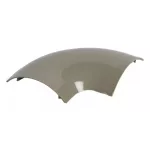 LEGRAND 030018 DLP taposócsatorna kanyarelem 75x18