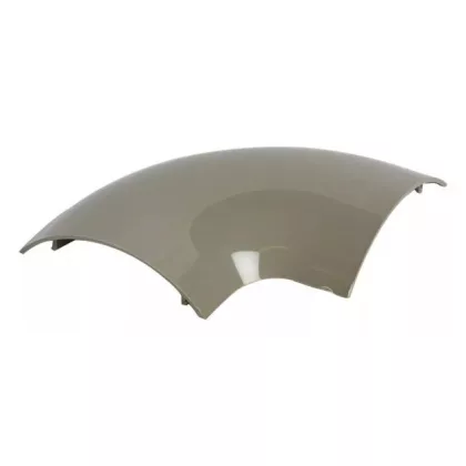 LEGRAND 030018 DLP taposócsatorna kanyarelem 75x18