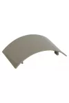 LEGRAND 030019 DLP tread channel cover 75x18 LEGRAND 030019 DLP tread channel cover 75x18