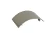 LEGRAND 030019 DLP tread channel cover 75x18 LEGRAND 030019 DLP tread channel cover 75x18
