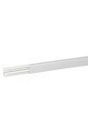 LEGRAND 030021 DLP mini channel 40x16 mm, with lid, partition