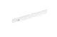 LEGRAND 030022 DLP mini csatorna 40x16 mm, fedéllel, válaszfal nélkül