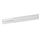 LEGRAND 030027 DLP mini csatorna 40x20 mm, fedéllel, válaszfal nélkül