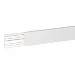   LEGRAND 030033 DLP mini channel 75x20 mm, with lid, partition