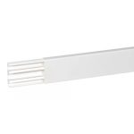 LEGRAND 030033 DLP mini csatorna 75x20 mm, fedéllel, válaszfallal