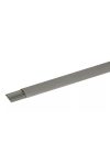 LEGRAND 030092 DLP tread channel 41x10 mm, with cover