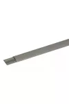 LEGRAND 030092 DLP tread channel 41x10 mm, with cover LEGRAND 030092 DLP tread channel 41x10 mm, with cover