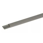 LEGRAND 030092 DLP tread channel 41x10 mm, with cover