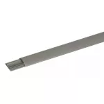 LEGRAND 030092 DLP taposócsatorna 41x10 mm, fedéllel