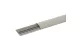 LEGRAND 030092 DLP taposócsatorna 41x10 mm, fedéllel