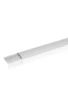LEGRAND 030093 DLP tread channel 75x18 mm, with cover LEGRAND 030093 DLP tread channel 75x18 mm, with cover