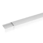 LEGRAND 030093 DLP taposócsatorna 75x18 mm, fedéllel