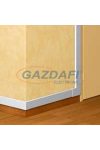 LEGRAND 030114 DLP mini csatorna 60x20 mm, fedéllel, válaszfallal