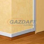 LEGRAND 030114 DLP mini csatorna 60x20 mm, fedéllel, válaszfallal