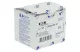 EATON 030170 ZFS61/62-T0 Felir. tábla "Főkapcsoló" német/angol /T0,T3, P1