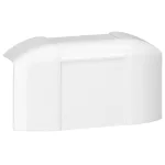   LEGRAND 030216 DLP mini csatorna elágazóelem és T-elem 20 mély csatornához