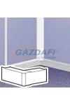 LEGRAND 030251 DLP mini csatorna külső-belső könyök 32x12,5 mm csatornához
