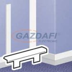   LEGRAND 030290 DLP mini csatorna végzáró 60x20 csatornához