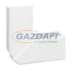   LEGRAND 030293 DLP mini csatorna kanyarelem 60x20 csatornához