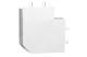 LEGRAND 030303 DLP mini channel bend element for 75x20 channel LEGRAND 030303 DLP mini channel bend element for 75x20 channel