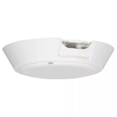 LEGRAND 030306 DLP mini csatorna lámpa rögzítőtalp mennyezetre, oldalfalra