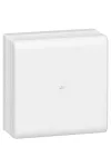 LEGRAND 030316 DLP mini channel junction box up to 60x20 mm channel