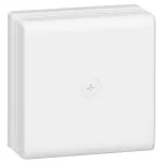   LEGRAND 030316 DLP mini channel junction box up to 60x20 mm channel