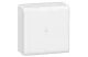 LEGRAND 030316 DLP mini csatorna elágazódoboz 60x20 mm-es csatornáig