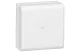 LEGRAND 030326 DLP mini channel junction box up to 75x20 mm channel LEGRAND 030326 DLP mini channel junction box up to 75x20 mm channel