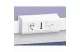 LEGRAND 030560 DLP mini csatorna Program Mosaic 6 modulos keret 60/75x20 csatornára
