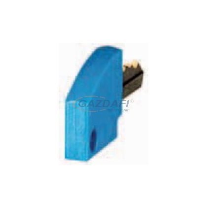 EATON 030744 ES16-BL Egyedi kulcs, kék