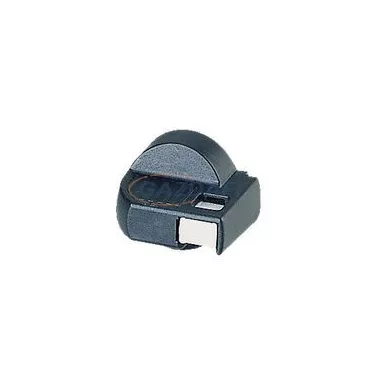 EATON 030851 AK-PKZ0 Lakatolható forgatókar