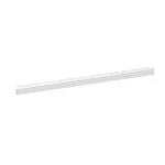   LEGRAND 030867 DLP mini channel partition for 80/120x20 channel