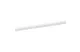 LEGRAND 030867 DLP minicsatorna válaszfal 80/120x20 csatornához