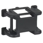 LEGRAND 030881 DLP mounting base for Colring cable tie