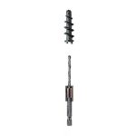   LEGRAND 030897 DLP mini channel special fixing screw for plasterboard wall