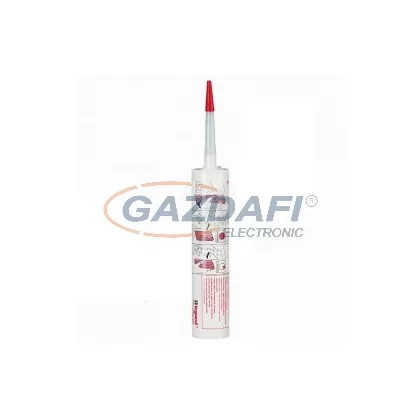 LEGRAND 030949 DLP mini csatorna Neoprene ragasztó csatornához