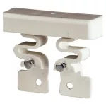   LEGRAND 031202 DLP mini csatorna végzáró 20x12,5 csatornához