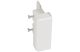 LEGRAND 031203 DLP mini csatorna végzáró 32x12,5 csatornához
