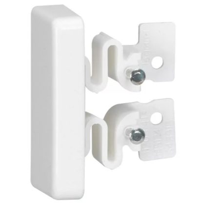 LEGRAND 031208 DLP mini channel end cap for 40x16 channels