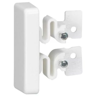 LEGRAND 031211 DLP mini végzáró 40x20 csatornához