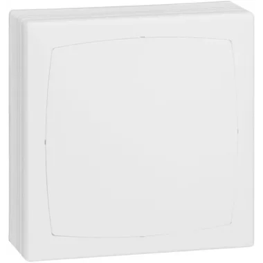 LEGRAND 031350 DLP elágazó doboz 163x65, 4 irányú