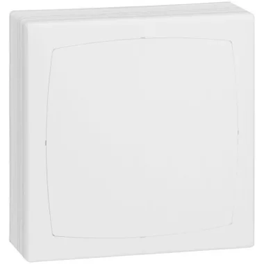 LEGRAND 031351 DLP elágazó doboz 200x83, 4 irányú