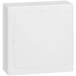 LEGRAND 031352 DLP elágazó doboz 250x83, 4 irányú