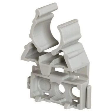 LEGRAND 031371 pipe clamp 20 snap-on plastic