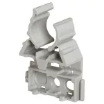 LEGRAND 031373 csőbilincs 32 bepattintható műanyag