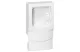 LEGRAND 031456 DLP mini Oteo keret, 16 mély csatornához, állítható