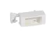 LEGRAND 031457 DLP mini Oteo keskenykeret 20/32x12,5 mm csatornára