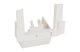 LEGRAND 031646 DLP mini adapter 32x20 csatorna végéhez rögzítéshez