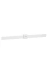 LEGRAND 031651 DLP mini Program Mosaic 2 module frame, for channel LEGRAND 031651 DLP mini Program Mosaic 2 module frame, for channel